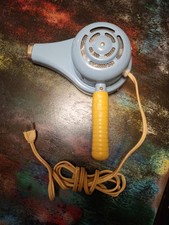 Working antique hair for sale  Ironton