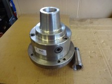 Collet chuck suit for sale  UK