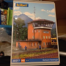 Kibri 39317 signal for sale  UK