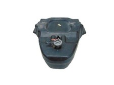Serbatoio benzina yamaha usato  Italia
