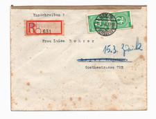 All besetzung brief gebraucht kaufen All besetzung brief gebraucht kaufen  Oldenburg (Oldenburg)