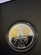 Nfl super bowl for sale  Gilbert