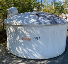 bulk diesel fuel tanks for sale bulk diesel fuel tanks for sale Hammondsport