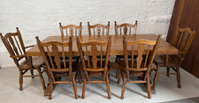French oak farmhouse for sale  BATH