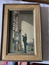 Franz carl spitzweg gebraucht kaufen  Bad Breisig