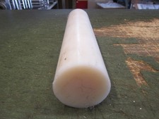 pom kunststoff gebraucht kaufen pom kunststoff gebraucht kaufen  Balingen