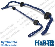 Stabilisatoren hinten bmw gebraucht kaufen  Buxtehude