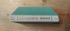 Badger moon elleston for sale Badger moon elleston for sale  COALVILLE