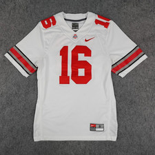 Ohio state buckeyes for sale  Pickerington
