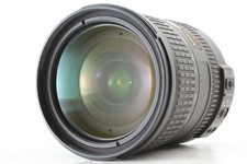 Exc nikon nikkor d'occasion  Expédié en Belgium