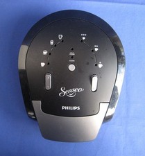 Senseo 7850 7852 gebraucht kaufen  Wuppertal