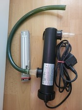 uv lampe teich gebraucht kaufen uv lampe teich gebraucht kaufen Baden-Baden