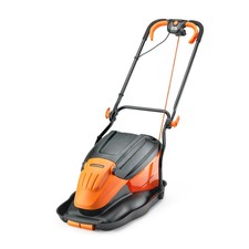 Hover lawn mower for sale  HALESOWEN