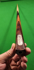 cue joints for sale  EXETER
