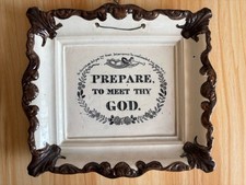 Antique sunderland lustre for sale  GREAT YARMOUTH
