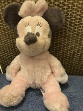mice baby 10 for sale  Woodbridge