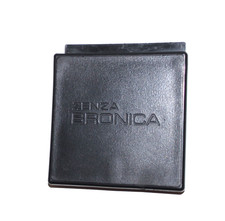 Zenza bronica deckel gebraucht kaufen  Ueckermünde-Umland