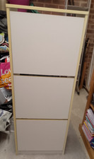 Ikea shoe storage. for sale  NOTTINGHAM