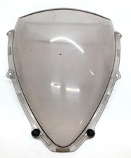 Bulle suzuki gsxr d'occasion Bulle suzuki gsxr d'occasion  Vitrolles