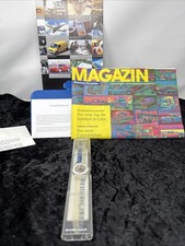 S154 swatch daimler gebraucht kaufen S154 swatch daimler gebraucht kaufen  Leutenbach