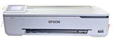 Epson surecolor t3170 for sale  Santa Ana