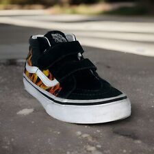 Vans kids digi for sale  EDINBURGH