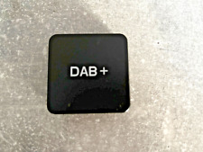 Dab digital radio gebraucht kaufen  Nürnberg