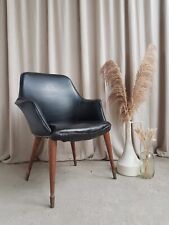 Vtg mid century for sale  NORTH SHIELDS