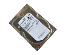 Seagate st3000nm0023 sas gebraucht kaufen  Essen