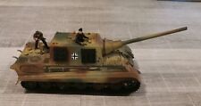 Tamiya sdkfz 182 gebraucht kaufen  Stolberg (Rhld.)