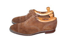 Lanvin chaussures 10e d'occasion  Capbreton