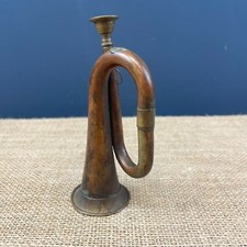 Old vintage british for sale  SHEFFIELD