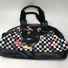 Playboy bunny vtg for sale  Milton