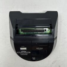 Sega genesis power for sale  Mastic