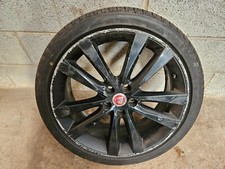 Jaguar x760 gx7m for sale  SHEFFIELD