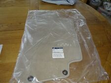 Saab genuine beige for sale  Shipping to Ireland