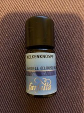 Duftöl aromaöl ätherisches gebraucht kaufen  Petershagen
