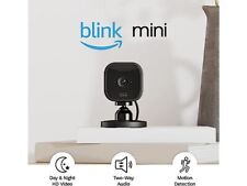 Blink mini indoor for sale  Bowie