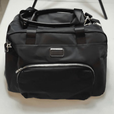 Tumi duffel bag for sale  Shipping to Ireland