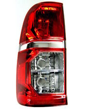 Left rear light for sale  CIRENCESTER