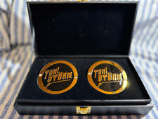 Wwe shop official for sale Wwe shop official for sale  Kansas City