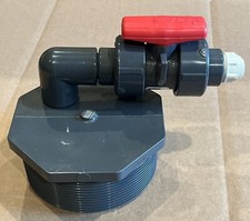 Pvc male pipe for sale  Smithfield