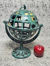 Rare vintage cast for sale  Crystal Lake