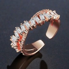 Baguette diamond band for sale  Wilmington