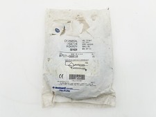 Novo Sensor de Proximidade Indutivo Allen Bradley 871T-G8B18 132VAC 8MM Sensor Dista, usado comprar usado  Enviando para Brazil