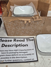 corelle dinner set for sale corelle dinner set for sale PETERSFIELD
