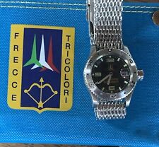 Orologio memphis belle usato  Follina