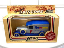 Lledo days gone for sale  TELFORD