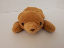 Beanie babies 1993 for sale  Atlantic Beach
