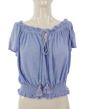 Free people blouse for sale  LIVERPOOL